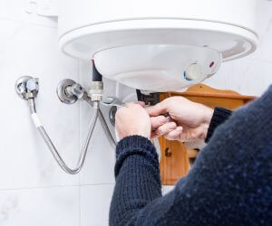 About Septic Pumping Service Lincoln, IL